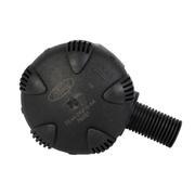 Engine Air Filter - 3.2L
