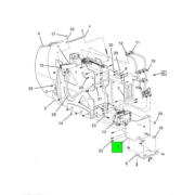 Figure 4037533C91