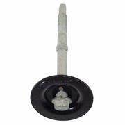 Bolt - M14 X 128.5, Front