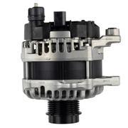 Alternator - 3.0L