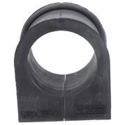 Insulator Suspension Stabilizer Bar Bushing - Rear