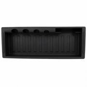 Console Compartment - Center