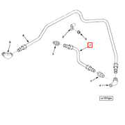 3067529 Image1