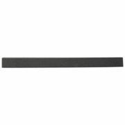 Intercooler Insulator Foam Tape Charge Air Cooler - 2.3L