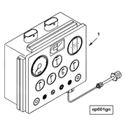 3866880 Image1