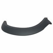 Fender Flare Molding - Right