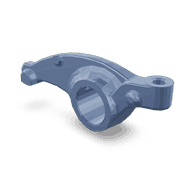 3025045 Preview Image