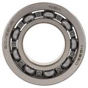 Bearing Transfer Shaft