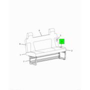 Figure 6135227C92