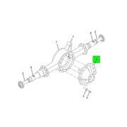 Figure 3603742C91