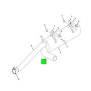 Figure 3555207C92