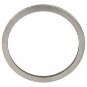 Spacer Bearing - .231 Thick, Rear 15, 16, 18