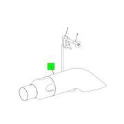 Figure 3813559C92