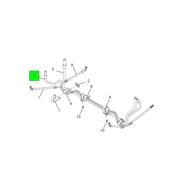 Figure 3903525C92