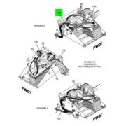 Figure 165GD