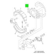 Figure 3934630C91