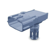 2897332 Preview Image