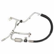 AIR CONDITIONING (A/C) Refrigerant Discharge Hose Tube - 2.0L