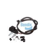 Spares Kit