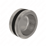 Cylinder Head Cover - Cl5 DD13 EPA10