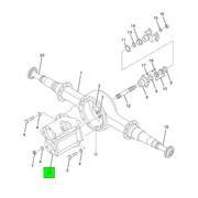 Figure 3567029C91