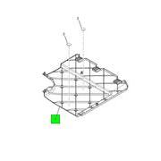 Figure 3816218C1