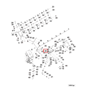 4331958 Image1