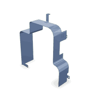 3165778 Preview Image