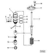 3053124 Image1