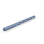 3164676 Preview Image