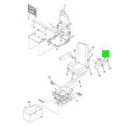 Figure 3620464C91