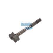 Camshaft