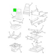 Figure 3561009C91