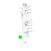 Figure 4066671C91