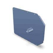 3100947 Preview Image