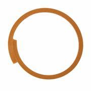 Seal (AT)