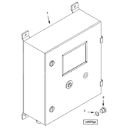 4963942 Image1