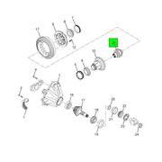 Figure ETN0513344