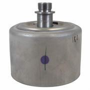 Engine Oil Cooler
