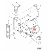 3682859 Image1
