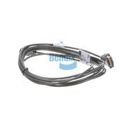 Cable Assembly