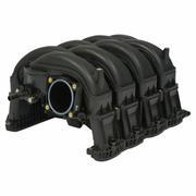 Manifold - Inlet 4.6L