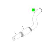 Figure 3726687C1