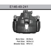Caliper
