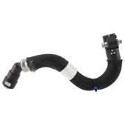 Tube - 3.0L