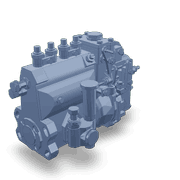 5253125 Preview Image
