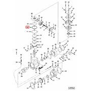 3558899 Image1