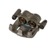 Caliper