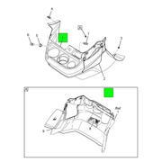 Figure 3616816C95