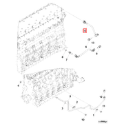 5290293 Image1